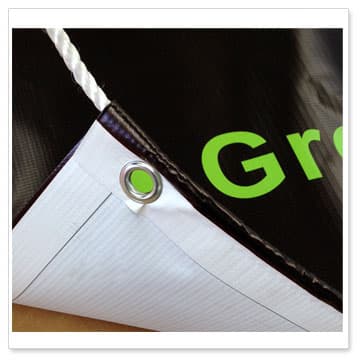 vinyl-banner-with-eyelets-and-rope